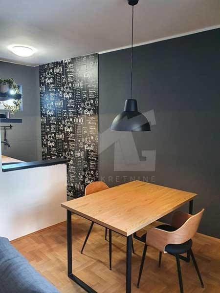 Sun Center Apartment Novi Sad Exterior photo
